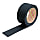 MT-08-BK-50MM