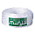 MLPM-3A