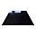 BK-NS-1100X1100MM
