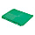 SK-750-GN