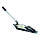 DFJS-127