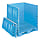 BJB-S-1111X115-UDS11