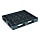 JL-D4-1210G-BK