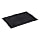 CBE-75F-2-IC-BK