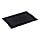 CBE-50F-2-IC-BK