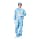 BSC-50001-B-4L