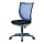 BIT-MX45M0-BLBK