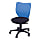 BIT-BX45-L0-F-BLBK
