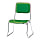 FSC-320-GN