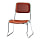 FSC-320-BR
