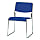 FSC-15ML-IB