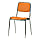 FSC-200-OR