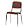 FSC-200-BR