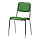 FSC-200-GN