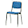 FSC-200-BL