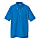 10599-006-LL