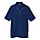 10599-008-M