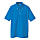 10599-006-M