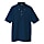 10599-008-S