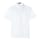 10599-001-LL