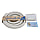 UPC10-10ECO-3M