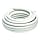 UPC13-HONT-10-20M-MAKI