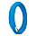 HC-16HON5B-10M