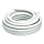 UPC10-HONT-10-20M-MAKI