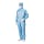 BSC-12001-B-3L