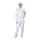 BSC-41001-W-5L