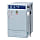 VF-5NA-50HZ-100V