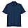 AS-257-01-L