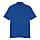 AS-257-06-LL