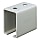 2-TBOX