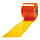 MIOR-230-30