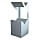 RACK2-M