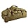 80260COY
