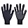 808-S-BLK