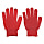 808-M-RED