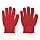 777-S-RED