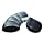 M-FILM-MESH-5