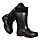 KEX-C-42-26.0