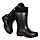 KEX-C-47-28.5