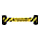 BRS-W606D