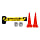 BRS-606DTC