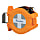 BRR-1220HL