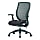 MA-1535(FG3)BK-BK