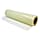 T5010A-500