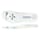 OXYFOAM.M