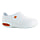 OXYSAFE.WHT.265/270